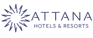 Attana
