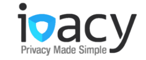 Ivacy