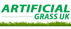 Artificial grass uk