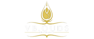 VB OUDS FRAGRANCE