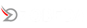 Zobeda