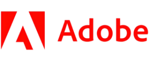 Adobe