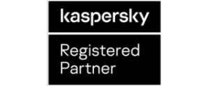 Kaspersky