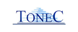 Tonec