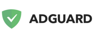 Adguard