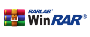 Winrar